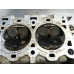 #CU08 Right Cylinder Head For 09-12 Ford Escape 3.0 9L8E6090BE #CU08 Right Cylinder Head For 09-12 Ford Escape 3.0 9L8E6090BE